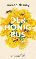   Der Honigbus