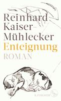   Enteignung