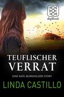   Teuflischer Verrat
