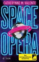   Space Opera