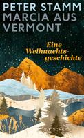   Marcia aus Vermont