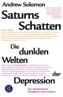   Saturns Schatten