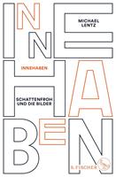  Innehaben