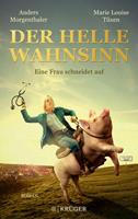   Der Helle Wahnsinn
