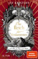   Das Reich der Verdammten