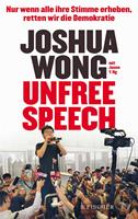   Unfree Speech