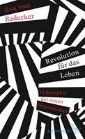   Revolution für das Leben