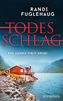   Todesschlag
