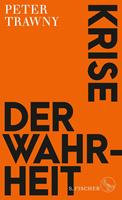   Krise der Wahrheit