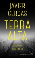   Terra Alta