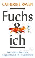   Fuchs und ich