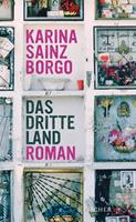   Das dritte Land