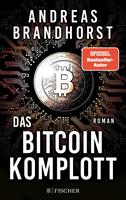   Das Bitcoin-Komplott