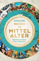   Reisen im Mittelalter