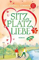   Sitz, Platz, Liebe
