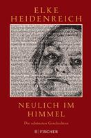   Neulich im Himmel