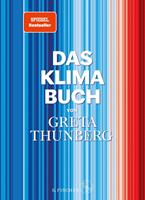   Das Klima-Buch von Greta Thunberg
