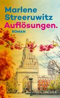   Auflösungen.