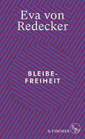   Bleibefreiheit