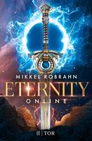   Eternity Online