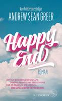   Happy End