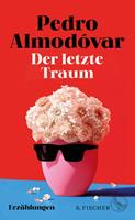   Der letzte Traum