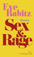   Sex & Rage