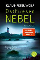   Ostfriesennebel