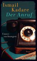   Der Anruf