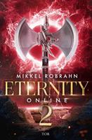   Eternity Online 2