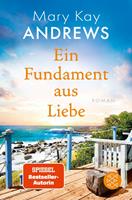   Ein Fundament aus Liebe