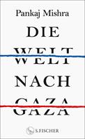   Die Welt nach Gaza