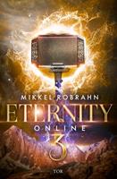   Eternity Online 3