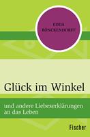   Glück im Winkel