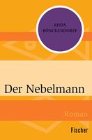   Der Nebelmann