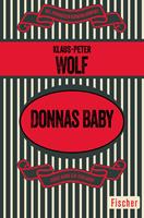   Donnas Baby