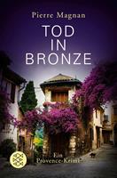   Tod in Bronze