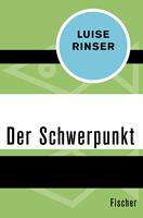   Der Schwerpunkt