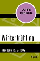   Winterfrühling