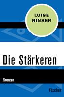   Die Stärkeren