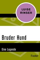   Bruder Hund