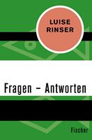   Fragen – Antworten