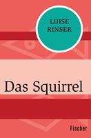   Das Squirrel