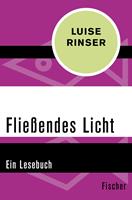   Fließendes Licht