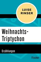   Weihnachts-Triptychon