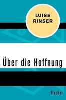   Über die Hoffnung