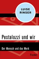   Pestalozzi und wir