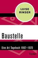   Baustelle