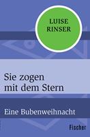   Sie zogen mit dem Stern