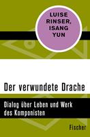  Der verwundete Drache